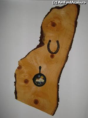 [P05]  -- <small>// FĂRĂ DESCRIERE</small> » foto by Testosu'
 - 
<span class="allrVoted glyphicon glyphicon-heart hidden" id="av635505"></span>
<a class="m-l-10 hidden" id="sv635505" onclick="voting_Foto_DelVot(,635505,17530)" role="button">șterge vot <span class="glyphicon glyphicon-remove"></span></a>
<a id="v9635505" class=" c-red"  onclick="voting_Foto_SetVot(635505)" role="button"><span class="glyphicon glyphicon-heart-empty"></span> <b>LIKE</b> = Votează poza</a> <img class="hidden"  id="f635505W9" src="/imagini/loader.gif" border="0" /><span class="AjErrMes hidden" id="e635505ErM"></span>