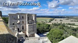 [P11] abatia Montmajour, turn Pons de l’Orme, vedere de pe terasa turnului » foto by Yolanda
 - 
<span class="allrVoted glyphicon glyphicon-heart hidden" id="av1519075"></span>
<a class="m-l-10 hidden" id="sv1519075" onclick="voting_Foto_DelVot(,1519075,17531)" role="button">șterge vot <span class="glyphicon glyphicon-remove"></span></a>
<a id="v91519075" class=" c-red"  onclick="voting_Foto_SetVot(1519075)" role="button"><span class="glyphicon glyphicon-heart-empty"></span> <b>LIKE</b> = Votează poza</a> <img class="hidden"  id="f1519075W9" src="/imagini/loader.gif" border="0" /><span class="AjErrMes hidden" id="e1519075ErM"></span>