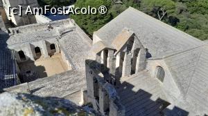 [P12] abatia Montmajour, turn Pons de l’Orme, vedere de pe terasa turnului » foto by Yolanda
 - 
<span class="allrVoted glyphicon glyphicon-heart hidden" id="av1519076"></span>
<a class="m-l-10 hidden" id="sv1519076" onclick="voting_Foto_DelVot(,1519076,17531)" role="button">șterge vot <span class="glyphicon glyphicon-remove"></span></a>
<a id="v91519076" class=" c-red"  onclick="voting_Foto_SetVot(1519076)" role="button"><span class="glyphicon glyphicon-heart-empty"></span> <b>LIKE</b> = Votează poza</a> <img class="hidden"  id="f1519076W9" src="/imagini/loader.gif" border="0" /><span class="AjErrMes hidden" id="e1519076ErM"></span>