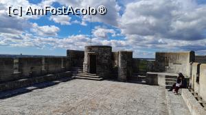 [P13] abatia Montmajour, turn Pons de l’Orme, pe terasa » foto by Yolanda
 - 
<span class="allrVoted glyphicon glyphicon-heart hidden" id="av1519077"></span>
<a class="m-l-10 hidden" id="sv1519077" onclick="voting_Foto_DelVot(,1519077,17531)" role="button">șterge vot <span class="glyphicon glyphicon-remove"></span></a>
<a id="v91519077" class=" c-red"  onclick="voting_Foto_SetVot(1519077)" role="button"><span class="glyphicon glyphicon-heart-empty"></span> <b>LIKE</b> = Votează poza</a> <img class="hidden"  id="f1519077W9" src="/imagini/loader.gif" border="0" /><span class="AjErrMes hidden" id="e1519077ErM"></span>