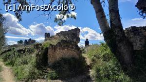 [P37] apeductul roman » foto by Yolanda
 - 
<span class="allrVoted glyphicon glyphicon-heart hidden" id="av1519101"></span>
<a class="m-l-10 hidden" id="sv1519101" onclick="voting_Foto_DelVot(,1519101,17531)" role="button">șterge vot <span class="glyphicon glyphicon-remove"></span></a>
<a id="v91519101" class=" c-red"  onclick="voting_Foto_SetVot(1519101)" role="button"><span class="glyphicon glyphicon-heart-empty"></span> <b>LIKE</b> = Votează poza</a> <img class="hidden"  id="f1519101W9" src="/imagini/loader.gif" border="0" /><span class="AjErrMes hidden" id="e1519101ErM"></span>