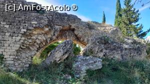 [P38] apeductul roman » foto by Yolanda
 - 
<span class="allrVoted glyphicon glyphicon-heart hidden" id="av1519102"></span>
<a class="m-l-10 hidden" id="sv1519102" onclick="voting_Foto_DelVot(,1519102,17531)" role="button">șterge vot <span class="glyphicon glyphicon-remove"></span></a>
<a id="v91519102" class=" c-red"  onclick="voting_Foto_SetVot(1519102)" role="button"><span class="glyphicon glyphicon-heart-empty"></span> <b>LIKE</b> = Votează poza</a> <img class="hidden"  id="f1519102W9" src="/imagini/loader.gif" border="0" /><span class="AjErrMes hidden" id="e1519102ErM"></span>