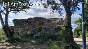 [P43] apeductul roman » foto by Yolanda
 - 
<span class="allrVoted glyphicon glyphicon-heart hidden" id="av1519107"></span>
<a class="m-l-10 hidden" id="sv1519107" onclick="voting_Foto_DelVot(,1519107,17531)" role="button">șterge vot <span class="glyphicon glyphicon-remove"></span></a>
<a id="v91519107" class=" c-red"  onclick="voting_Foto_SetVot(1519107)" role="button"><span class="glyphicon glyphicon-heart-empty"></span> <b>LIKE</b> = Votează poza</a> <img class="hidden"  id="f1519107W9" src="/imagini/loader.gif" border="0" /><span class="AjErrMes hidden" id="e1519107ErM"></span>