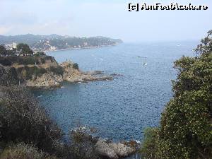 [P01] Mergand pe jos prin Lloret de Mar am surprins imagini spectaculoase.  » foto by RelyaV
 - 
<span class="allrVoted glyphicon glyphicon-heart hidden" id="av564863"></span>
<a class="m-l-10 hidden" id="sv564863" onclick="voting_Foto_DelVot(,564863,17572)" role="button">șterge vot <span class="glyphicon glyphicon-remove"></span></a>
<a id="v9564863" class=" c-red"  onclick="voting_Foto_SetVot(564863)" role="button"><span class="glyphicon glyphicon-heart-empty"></span> <b>LIKE</b> = Votează poza</a> <img class="hidden"  id="f564863W9" src="/imagini/loader.gif" border="0" /><span class="AjErrMes hidden" id="e564863ErM"></span>