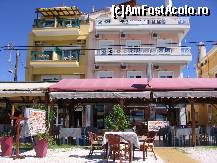 [P71] hotel Asterias ~ Limenaria » foto by Nino
 - 
<span class="allrVoted glyphicon glyphicon-heart hidden" id="av329970"></span>
<a class="m-l-10 hidden" id="sv329970" onclick="voting_Foto_DelVot(,329970,17583)" role="button">șterge vot <span class="glyphicon glyphicon-remove"></span></a>
<a id="v9329970" class=" c-red"  onclick="voting_Foto_SetVot(329970)" role="button"><span class="glyphicon glyphicon-heart-empty"></span> <b>LIKE</b> = Votează poza</a> <img class="hidden"  id="f329970W9" src="/imagini/loader.gif" border="0" /><span class="AjErrMes hidden" id="e329970ErM"></span>
