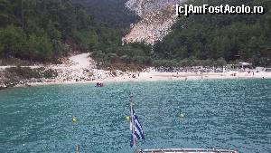 [P13] Porto Vathi Marble Beach » foto by Chloe
 - 
<span class="allrVoted glyphicon glyphicon-heart hidden" id="av673466"></span>
<a class="m-l-10 hidden" id="sv673466" onclick="voting_Foto_DelVot(,673466,17583)" role="button">șterge vot <span class="glyphicon glyphicon-remove"></span></a>
<a id="v9673466" class=" c-red"  onclick="voting_Foto_SetVot(673466)" role="button"><span class="glyphicon glyphicon-heart-empty"></span> <b>LIKE</b> = Votează poza</a> <img class="hidden"  id="f673466W9" src="/imagini/loader.gif" border="0" /><span class="AjErrMes hidden" id="e673466ErM"></span>