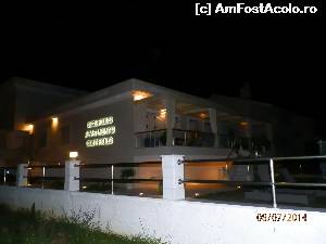 [P13]  -- <small>// FĂRĂ DESCRIERE</small> » foto by cristisch2003
 - 
<span class="allrVoted glyphicon glyphicon-heart hidden" id="av533789"></span>
<a class="m-l-10 hidden" id="sv533789" onclick="voting_Foto_DelVot(,533789,17592)" role="button">șterge vot <span class="glyphicon glyphicon-remove"></span></a>
<a id="v9533789" class=" c-red"  onclick="voting_Foto_SetVot(533789)" role="button"><span class="glyphicon glyphicon-heart-empty"></span> <b>LIKE</b> = Votează poza</a> <img class="hidden"  id="f533789W9" src="/imagini/loader.gif" border="0" /><span class="AjErrMes hidden" id="e533789ErM"></span>