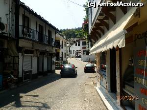 [P15]  -- <small>// FĂRĂ DESCRIERE</small> » foto by cristisch2003
 - 
<span class="allrVoted glyphicon glyphicon-heart hidden" id="av533937"></span>
<a class="m-l-10 hidden" id="sv533937" onclick="voting_Foto_DelVot(,533937,17592)" role="button">șterge vot <span class="glyphicon glyphicon-remove"></span></a>
<a id="v9533937" class=" c-red"  onclick="voting_Foto_SetVot(533937)" role="button"><span class="glyphicon glyphicon-heart-empty"></span> <b>LIKE</b> = Votează poza</a> <img class="hidden"  id="f533937W9" src="/imagini/loader.gif" border="0" /><span class="AjErrMes hidden" id="e533937ErM"></span>