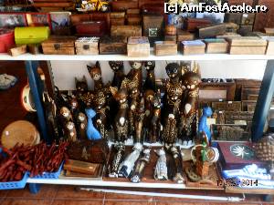 [P30]  -- <small>// FĂRĂ DESCRIERE</small> » foto by cristisch2003
 - 
<span class="allrVoted glyphicon glyphicon-heart hidden" id="av535376"></span>
<a class="m-l-10 hidden" id="sv535376" onclick="voting_Foto_DelVot(,535376,17592)" role="button">șterge vot <span class="glyphicon glyphicon-remove"></span></a>
<a id="v9535376" class=" c-red"  onclick="voting_Foto_SetVot(535376)" role="button"><span class="glyphicon glyphicon-heart-empty"></span> <b>LIKE</b> = Votează poza</a> <img class="hidden"  id="f535376W9" src="/imagini/loader.gif" border="0" /><span class="AjErrMes hidden" id="e535376ErM"></span>