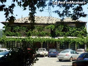 [P34]  -- <small>// FĂRĂ DESCRIERE</small> » foto by cristisch2003
 - 
<span class="allrVoted glyphicon glyphicon-heart hidden" id="av535736"></span>
<a class="m-l-10 hidden" id="sv535736" onclick="voting_Foto_DelVot(,535736,17592)" role="button">șterge vot <span class="glyphicon glyphicon-remove"></span></a>
<a id="v9535736" class=" c-red"  onclick="voting_Foto_SetVot(535736)" role="button"><span class="glyphicon glyphicon-heart-empty"></span> <b>LIKE</b> = Votează poza</a> <img class="hidden"  id="f535736W9" src="/imagini/loader.gif" border="0" /><span class="AjErrMes hidden" id="e535736ErM"></span>