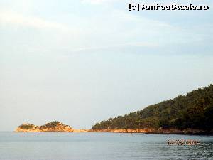 [P07]  -- <small>// FĂRĂ DESCRIERE</small> » foto by cristisch2003
 - 
<span class="allrVoted glyphicon glyphicon-heart hidden" id="av533782"></span>
<a class="m-l-10 hidden" id="sv533782" onclick="voting_Foto_DelVot(,533782,17592)" role="button">șterge vot <span class="glyphicon glyphicon-remove"></span></a>
<a id="v9533782" class=" c-red"  onclick="voting_Foto_SetVot(533782)" role="button"><span class="glyphicon glyphicon-heart-empty"></span> <b>LIKE</b> = Votează poza</a> <img class="hidden"  id="f533782W9" src="/imagini/loader.gif" border="0" /><span class="AjErrMes hidden" id="e533782ErM"></span>