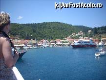 [P11] Imagine din portul Fiskardo,din insula Kefalonia. » foto by georgiana
 - 
<span class="allrVoted glyphicon glyphicon-heart hidden" id="av119812"></span>
<a class="m-l-10 hidden" id="sv119812" onclick="voting_Foto_DelVot(,119812,17593)" role="button">șterge vot <span class="glyphicon glyphicon-remove"></span></a>
<a id="v9119812" class=" c-red"  onclick="voting_Foto_SetVot(119812)" role="button"><span class="glyphicon glyphicon-heart-empty"></span> <b>LIKE</b> = Votează poza</a> <img class="hidden"  id="f119812W9" src="/imagini/loader.gif" border="0" /><span class="AjErrMes hidden" id="e119812ErM"></span>