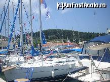 [P13] Yachturi in Fiskardo-Kefalonia » foto by georgiana
 - 
<span class="allrVoted glyphicon glyphicon-heart hidden" id="av119814"></span>
<a class="m-l-10 hidden" id="sv119814" onclick="voting_Foto_DelVot(,119814,17593)" role="button">șterge vot <span class="glyphicon glyphicon-remove"></span></a>
<a id="v9119814" class=" c-red"  onclick="voting_Foto_SetVot(119814)" role="button"><span class="glyphicon glyphicon-heart-empty"></span> <b>LIKE</b> = Votează poza</a> <img class="hidden"  id="f119814W9" src="/imagini/loader.gif" border="0" /><span class="AjErrMes hidden" id="e119814ErM"></span>