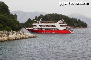 [P50] vasul cu care am navigat în tandem » foto by marocanu21
 - 
<span class="allrVoted glyphicon glyphicon-heart hidden" id="av586665"></span>
<a class="m-l-10 hidden" id="sv586665" onclick="voting_Foto_DelVot(,586665,17593)" role="button">șterge vot <span class="glyphicon glyphicon-remove"></span></a>
<a id="v9586665" class=" c-red"  onclick="voting_Foto_SetVot(586665)" role="button"><span class="glyphicon glyphicon-heart-empty"></span> <b>LIKE</b> = Votează poza</a> <img class="hidden"  id="f586665W9" src="/imagini/loader.gif" border="0" /><span class="AjErrMes hidden" id="e586665ErM"></span>