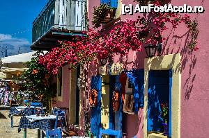 [P63] Taverna foarte colorata in Fiskardo, insula Kefalonia » foto by Muffin2009
 - 
<span class="allrVoted glyphicon glyphicon-heart hidden" id="av440903"></span>
<a class="m-l-10 hidden" id="sv440903" onclick="voting_Foto_DelVot(,440903,17593)" role="button">șterge vot <span class="glyphicon glyphicon-remove"></span></a>
<a id="v9440903" class=" c-red"  onclick="voting_Foto_SetVot(440903)" role="button"><span class="glyphicon glyphicon-heart-empty"></span> <b>LIKE</b> = Votează poza</a> <img class="hidden"  id="f440903W9" src="/imagini/loader.gif" border="0" /><span class="AjErrMes hidden" id="e440903ErM"></span>