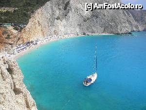 [P07] 'Croaziera 7 insule' / Porto Katsiki vazut de pe uscat, nu stii daca ametesti din cauza inaltimii sau datorita privelistii ce ti se infatiseaza inaintea ochilor » foto by alecsa
 - 
<span class="allrVoted glyphicon glyphicon-heart hidden" id="av442557"></span>
<a class="m-l-10 hidden" id="sv442557" onclick="voting_Foto_DelVot(,442557,17593)" role="button">șterge vot <span class="glyphicon glyphicon-remove"></span></a>
<a id="v9442557" class=" c-red"  onclick="voting_Foto_SetVot(442557)" role="button"><span class="glyphicon glyphicon-heart-empty"></span> <b>LIKE</b> = Votează poza</a> <img class="hidden"  id="f442557W9" src="/imagini/loader.gif" border="0" /><span class="AjErrMes hidden" id="e442557ErM"></span>