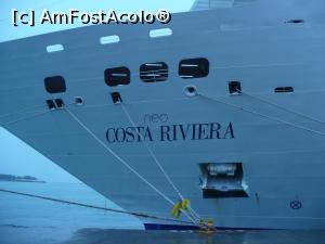 [P05] Nava Costa NeoRiviera în portul Victoria » foto by Yolanda
 - 
<span class="allrVoted glyphicon glyphicon-heart hidden" id="av947372"></span>
<a class="m-l-10 hidden" id="sv947372" onclick="voting_Foto_DelVot(,947372,17601)" role="button">șterge vot <span class="glyphicon glyphicon-remove"></span></a>
<a id="v9947372" class=" c-red"  onclick="voting_Foto_SetVot(947372)" role="button"><span class="glyphicon glyphicon-heart-empty"></span> <b>LIKE</b> = Votează poza</a> <img class="hidden"  id="f947372W9" src="/imagini/loader.gif" border="0" /><span class="AjErrMes hidden" id="e947372ErM"></span>