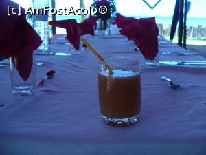 [P32] cocktail de bun venit » foto by Yolanda
 - 
<span class="allrVoted glyphicon glyphicon-heart hidden" id="av949042"></span>
<a class="m-l-10 hidden" id="sv949042" onclick="voting_Foto_DelVot(,949042,17601)" role="button">șterge vot <span class="glyphicon glyphicon-remove"></span></a>
<a id="v9949042" class=" c-red"  onclick="voting_Foto_SetVot(949042)" role="button"><span class="glyphicon glyphicon-heart-empty"></span> <b>LIKE</b> = Votează poza</a> <img class="hidden"  id="f949042W9" src="/imagini/loader.gif" border="0" /><span class="AjErrMes hidden" id="e949042ErM"></span>