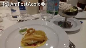 [P37] un desert delicios » foto by Yolanda
 - 
<span class="allrVoted glyphicon glyphicon-heart hidden" id="av952069"></span>
<a class="m-l-10 hidden" id="sv952069" onclick="voting_Foto_DelVot(,952069,17601)" role="button">șterge vot <span class="glyphicon glyphicon-remove"></span></a>
<a id="v9952069" class=" c-red"  onclick="voting_Foto_SetVot(952069)" role="button"><span class="glyphicon glyphicon-heart-empty"></span> <b>LIKE</b> = Votează poza</a> <img class="hidden"  id="f952069W9" src="/imagini/loader.gif" border="0" /><span class="AjErrMes hidden" id="e952069ErM"></span>