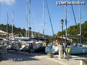 [P95] Un coltisor din port-Gaios » foto by FLOREA ADRIAN
 - 
<span class="allrVoted glyphicon glyphicon-heart hidden" id="av583947"></span>
<a class="m-l-10 hidden" id="sv583947" onclick="voting_Foto_DelVot(,583947,17638)" role="button">șterge vot <span class="glyphicon glyphicon-remove"></span></a>
<a id="v9583947" class=" c-red"  onclick="voting_Foto_SetVot(583947)" role="button"><span class="glyphicon glyphicon-heart-empty"></span> <b>LIKE</b> = Votează poza</a> <img class="hidden"  id="f583947W9" src="/imagini/loader.gif" border="0" /><span class="AjErrMes hidden" id="e583947ErM"></span>