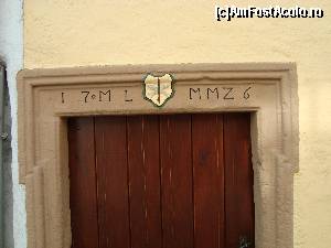 [P29] Alta casa de pescar, cu o usa simpla... le-am vanat ca un detectiv » foto by mireille
 - 
<span class="allrVoted glyphicon glyphicon-heart hidden" id="av566997"></span>
<a class="m-l-10 hidden" id="sv566997" onclick="voting_Foto_DelVot(,566997,17641)" role="button">șterge vot <span class="glyphicon glyphicon-remove"></span></a>
<a id="v9566997" class=" c-red"  onclick="voting_Foto_SetVot(566997)" role="button"><span class="glyphicon glyphicon-heart-empty"></span> <b>LIKE</b> = Votează poza</a> <img class="hidden"  id="f566997W9" src="/imagini/loader.gif" border="0" /><span class="AjErrMes hidden" id="e566997ErM"></span>