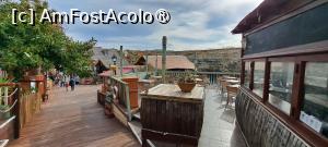 [P25] La plimbare prin Popeye Village » foto by irinad
 - 
<span class="allrVoted glyphicon glyphicon-heart hidden" id="av1513711"></span>
<a class="m-l-10 hidden" id="sv1513711" onclick="voting_Foto_DelVot(,1513711,17648)" role="button">șterge vot <span class="glyphicon glyphicon-remove"></span></a>
<a id="v91513711" class=" c-red"  onclick="voting_Foto_SetVot(1513711)" role="button"><span class="glyphicon glyphicon-heart-empty"></span> <b>LIKE</b> = Votează poza</a> <img class="hidden"  id="f1513711W9" src="/imagini/loader.gif" border="0" /><span class="AjErrMes hidden" id="e1513711ErM"></span>