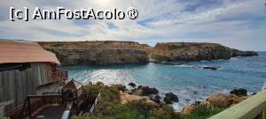 [P26] La plimbare prin Popeye Village » foto by irinad
 - 
<span class="allrVoted glyphicon glyphicon-heart hidden" id="av1513712"></span>
<a class="m-l-10 hidden" id="sv1513712" onclick="voting_Foto_DelVot(,1513712,17648)" role="button">șterge vot <span class="glyphicon glyphicon-remove"></span></a>
<a id="v91513712" class=" c-red"  onclick="voting_Foto_SetVot(1513712)" role="button"><span class="glyphicon glyphicon-heart-empty"></span> <b>LIKE</b> = Votează poza</a> <img class="hidden"  id="f1513712W9" src="/imagini/loader.gif" border="0" /><span class="AjErrMes hidden" id="e1513712ErM"></span>