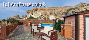 [P36] La plimbare prin Popeye Village » foto by irinad
 - 
<span class="allrVoted glyphicon glyphicon-heart hidden" id="av1513722"></span>
<a class="m-l-10 hidden" id="sv1513722" onclick="voting_Foto_DelVot(,1513722,17648)" role="button">șterge vot <span class="glyphicon glyphicon-remove"></span></a>
<a id="v91513722" class=" c-red"  onclick="voting_Foto_SetVot(1513722)" role="button"><span class="glyphicon glyphicon-heart-empty"></span> <b>LIKE</b> = Votează poza</a> <img class="hidden"  id="f1513722W9" src="/imagini/loader.gif" border="0" /><span class="AjErrMes hidden" id="e1513722ErM"></span>