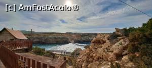 [P37] Privire spre golf » foto by irinad
 - 
<span class="allrVoted glyphicon glyphicon-heart hidden" id="av1513723"></span>
<a class="m-l-10 hidden" id="sv1513723" onclick="voting_Foto_DelVot(,1513723,17648)" role="button">șterge vot <span class="glyphicon glyphicon-remove"></span></a>
<a id="v91513723" class=" c-red"  onclick="voting_Foto_SetVot(1513723)" role="button"><span class="glyphicon glyphicon-heart-empty"></span> <b>LIKE</b> = Votează poza</a> <img class="hidden"  id="f1513723W9" src="/imagini/loader.gif" border="0" /><span class="AjErrMes hidden" id="e1513723ErM"></span>