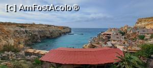 [P05] Popeye Village, privire spre golful Anchor » foto by irinad
 - 
<span class="allrVoted glyphicon glyphicon-heart hidden" id="av1513691"></span>
<a class="m-l-10 hidden" id="sv1513691" onclick="voting_Foto_DelVot(,1513691,17648)" role="button">șterge vot <span class="glyphicon glyphicon-remove"></span></a>
<a id="v91513691" class=" c-red"  onclick="voting_Foto_SetVot(1513691)" role="button"><span class="glyphicon glyphicon-heart-empty"></span> <b>LIKE</b> = Votează poza</a> <img class="hidden"  id="f1513691W9" src="/imagini/loader.gif" border="0" /><span class="AjErrMes hidden" id="e1513691ErM"></span>