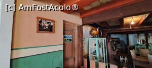 [P51] Interioare din căsuțe » foto by irinad
 - 
<span class="allrVoted glyphicon glyphicon-heart hidden" id="av1513737"></span>
<a class="m-l-10 hidden" id="sv1513737" onclick="voting_Foto_DelVot(,1513737,17648)" role="button">șterge vot <span class="glyphicon glyphicon-remove"></span></a>
<a id="v91513737" class=" c-red"  onclick="voting_Foto_SetVot(1513737)" role="button"><span class="glyphicon glyphicon-heart-empty"></span> <b>LIKE</b> = Votează poza</a> <img class="hidden"  id="f1513737W9" src="/imagini/loader.gif" border="0" /><span class="AjErrMes hidden" id="e1513737ErM"></span>