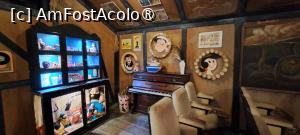 [P54] La cinema » foto by irinad
 - 
<span class="allrVoted glyphicon glyphicon-heart hidden" id="av1513740"></span>
<a class="m-l-10 hidden" id="sv1513740" onclick="voting_Foto_DelVot(,1513740,17648)" role="button">șterge vot <span class="glyphicon glyphicon-remove"></span></a>
<a id="v91513740" class=" c-red"  onclick="voting_Foto_SetVot(1513740)" role="button"><span class="glyphicon glyphicon-heart-empty"></span> <b>LIKE</b> = Votează poza</a> <img class="hidden"  id="f1513740W9" src="/imagini/loader.gif" border="0" /><span class="AjErrMes hidden" id="e1513740ErM"></span>