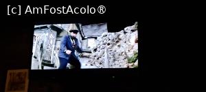 [P56] La cinema » foto by irinad
 - 
<span class="allrVoted glyphicon glyphicon-heart hidden" id="av1513742"></span>
<a class="m-l-10 hidden" id="sv1513742" onclick="voting_Foto_DelVot(,1513742,17648)" role="button">șterge vot <span class="glyphicon glyphicon-remove"></span></a>
<a id="v91513742" class=" c-red"  onclick="voting_Foto_SetVot(1513742)" role="button"><span class="glyphicon glyphicon-heart-empty"></span> <b>LIKE</b> = Votează poza</a> <img class="hidden"  id="f1513742W9" src="/imagini/loader.gif" border="0" /><span class="AjErrMes hidden" id="e1513742ErM"></span>