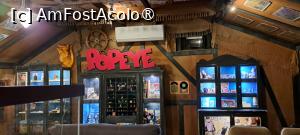 [P57] La cinema » foto by irinad
 - 
<span class="allrVoted glyphicon glyphicon-heart hidden" id="av1513743"></span>
<a class="m-l-10 hidden" id="sv1513743" onclick="voting_Foto_DelVot(,1513743,17648)" role="button">șterge vot <span class="glyphicon glyphicon-remove"></span></a>
<a id="v91513743" class=" c-red"  onclick="voting_Foto_SetVot(1513743)" role="button"><span class="glyphicon glyphicon-heart-empty"></span> <b>LIKE</b> = Votează poza</a> <img class="hidden"  id="f1513743W9" src="/imagini/loader.gif" border="0" /><span class="AjErrMes hidden" id="e1513743ErM"></span>