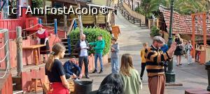 [P59] Jocuri interactive » foto by irinad
 - 
<span class="allrVoted glyphicon glyphicon-heart hidden" id="av1513745"></span>
<a class="m-l-10 hidden" id="sv1513745" onclick="voting_Foto_DelVot(,1513745,17648)" role="button">șterge vot <span class="glyphicon glyphicon-remove"></span></a>
<a id="v91513745" class=" c-red"  onclick="voting_Foto_SetVot(1513745)" role="button"><span class="glyphicon glyphicon-heart-empty"></span> <b>LIKE</b> = Votează poza</a> <img class="hidden"  id="f1513745W9" src="/imagini/loader.gif" border="0" /><span class="AjErrMes hidden" id="e1513745ErM"></span>