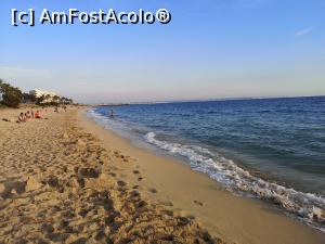 [P34] Platja de Can Pere Antoni » foto by crismis
 - 
<span class="allrVoted glyphicon glyphicon-heart hidden" id="av1132426"></span>
<a class="m-l-10 hidden" id="sv1132426" onclick="voting_Foto_DelVot(,1132426,17664)" role="button">șterge vot <span class="glyphicon glyphicon-remove"></span></a>
<a id="v91132426" class=" c-red"  onclick="voting_Foto_SetVot(1132426)" role="button"><span class="glyphicon glyphicon-heart-empty"></span> <b>LIKE</b> = Votează poza</a> <img class="hidden"  id="f1132426W9" src="/imagini/loader.gif" border="0" /><span class="AjErrMes hidden" id="e1132426ErM"></span>