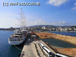 [P04] Vedere de pe balconul cabinei noastre de-a lungul digului la care am acostat » foto by crismis
 - 
<span class="allrVoted glyphicon glyphicon-heart hidden" id="av1132388"></span>
<a class="m-l-10 hidden" id="sv1132388" onclick="voting_Foto_DelVot(,1132388,17664)" role="button">șterge vot <span class="glyphicon glyphicon-remove"></span></a>
<a id="v91132388" class=" c-red"  onclick="voting_Foto_SetVot(1132388)" role="button"><span class="glyphicon glyphicon-heart-empty"></span> <b>LIKE</b> = Votează poza</a> <img class="hidden"  id="f1132388W9" src="/imagini/loader.gif" border="0" /><span class="AjErrMes hidden" id="e1132388ErM"></span>