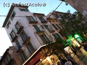 [P53] Pe strada comercială, între Plaça Major și Plaça d' Espagya » foto by crismis
 - 
<span class="allrVoted glyphicon glyphicon-heart hidden" id="av1132445"></span>
<a class="m-l-10 hidden" id="sv1132445" onclick="voting_Foto_DelVot(,1132445,17664)" role="button">șterge vot <span class="glyphicon glyphicon-remove"></span></a>
<a id="v91132445" class=" c-red"  onclick="voting_Foto_SetVot(1132445)" role="button"><span class="glyphicon glyphicon-heart-empty"></span> <b>LIKE</b> = Votează poza</a> <img class="hidden"  id="f1132445W9" src="/imagini/loader.gif" border="0" /><span class="AjErrMes hidden" id="e1132445ErM"></span>