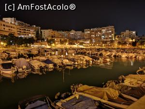 [P56] Palma de Mallorca by night (din nou, Drasena de Can Barbara)  » foto by crismis
 - 
<span class="allrVoted glyphicon glyphicon-heart hidden" id="av1132448"></span>
<a class="m-l-10 hidden" id="sv1132448" onclick="voting_Foto_DelVot(,1132448,17664)" role="button">șterge vot <span class="glyphicon glyphicon-remove"></span></a>
<a id="v91132448" class=" c-red"  onclick="voting_Foto_SetVot(1132448)" role="button"><span class="glyphicon glyphicon-heart-empty"></span> <b>LIKE</b> = Votează poza</a> <img class="hidden"  id="f1132448W9" src="/imagini/loader.gif" border="0" /><span class="AjErrMes hidden" id="e1132448ErM"></span>