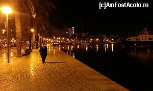 [P88] Promenada din port in Palma!  » foto by balasa violeta
 - 
<span class="allrVoted glyphicon glyphicon-heart hidden" id="av569806"></span>
<a class="m-l-10 hidden" id="sv569806" onclick="voting_Foto_DelVot(,569806,17664)" role="button">șterge vot <span class="glyphicon glyphicon-remove"></span></a>
<a id="v9569806" class=" c-red"  onclick="voting_Foto_SetVot(569806)" role="button"><span class="glyphicon glyphicon-heart-empty"></span> <b>LIKE</b> = Votează poza</a> <img class="hidden"  id="f569806W9" src="/imagini/loader.gif" border="0" /><span class="AjErrMes hidden" id="e569806ErM"></span>