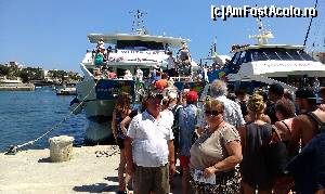 [P26] Ne imbarcam pentru croaziera din Porto Cristo pana-n Calla Millor!  » foto by balasa violeta
 - 
<span class="allrVoted glyphicon glyphicon-heart hidden" id="av663277"></span>
<a class="m-l-10 hidden" id="sv663277" onclick="voting_Foto_DelVot(,663277,17664)" role="button">șterge vot <span class="glyphicon glyphicon-remove"></span></a>
<a id="v9663277" class=" c-red"  onclick="voting_Foto_SetVot(663277)" role="button"><span class="glyphicon glyphicon-heart-empty"></span> <b>LIKE</b> = Votează poza</a> <img class="hidden"  id="f663277W9" src="/imagini/loader.gif" border="0" /><span class="AjErrMes hidden" id="e663277ErM"></span>