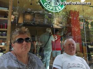 [P54] La o cafea buna in Barcelona!  » foto by balasa violeta
 - 
<span class="allrVoted glyphicon glyphicon-heart hidden" id="av663322"></span>
<a class="m-l-10 hidden" id="sv663322" onclick="voting_Foto_DelVot(,663322,17664)" role="button">șterge vot <span class="glyphicon glyphicon-remove"></span></a>
<a id="v9663322" class=" c-red"  onclick="voting_Foto_SetVot(663322)" role="button"><span class="glyphicon glyphicon-heart-empty"></span> <b>LIKE</b> = Votează poza</a> <img class="hidden"  id="f663322W9" src="/imagini/loader.gif" border="0" /><span class="AjErrMes hidden" id="e663322ErM"></span>