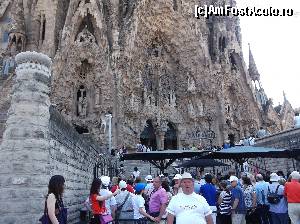 [P57] Sagrada Familia!  » foto by balasa violeta
 - 
<span class="allrVoted glyphicon glyphicon-heart hidden" id="av663325"></span>
<a class="m-l-10 hidden" id="sv663325" onclick="voting_Foto_DelVot(,663325,17664)" role="button">șterge vot <span class="glyphicon glyphicon-remove"></span></a>
<a id="v9663325" class=" c-red"  onclick="voting_Foto_SetVot(663325)" role="button"><span class="glyphicon glyphicon-heart-empty"></span> <b>LIKE</b> = Votează poza</a> <img class="hidden"  id="f663325W9" src="/imagini/loader.gif" border="0" /><span class="AjErrMes hidden" id="e663325ErM"></span>