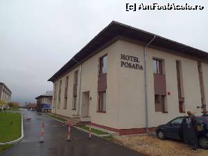 [P03] Posada Aquacenter Hotel - intrarea spre recepție.  » foto by Dragoș_MD
 - 
<span class="allrVoted glyphicon glyphicon-heart hidden" id="av569135"></span>
<a class="m-l-10 hidden" id="sv569135" onclick="voting_Foto_DelVot(,569135,17669)" role="button">șterge vot <span class="glyphicon glyphicon-remove"></span></a>
<a id="v9569135" class=" c-red"  onclick="voting_Foto_SetVot(569135)" role="button"><span class="glyphicon glyphicon-heart-empty"></span> <b>LIKE</b> = Votează poza</a> <img class="hidden"  id="f569135W9" src="/imagini/loader.gif" border="0" /><span class="AjErrMes hidden" id="e569135ErM"></span>
