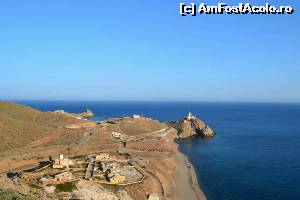 [P11] Farul din Cabo de Gata » foto by Artana
 - 
<span class="allrVoted glyphicon glyphicon-heart hidden" id="av569514"></span>
<a class="m-l-10 hidden" id="sv569514" onclick="voting_Foto_DelVot(,569514,17674)" role="button">șterge vot <span class="glyphicon glyphicon-remove"></span></a>
<a id="v9569514" class=" c-red"  onclick="voting_Foto_SetVot(569514)" role="button"><span class="glyphicon glyphicon-heart-empty"></span> <b>LIKE</b> = Votează poza</a> <img class="hidden"  id="f569514W9" src="/imagini/loader.gif" border="0" /><span class="AjErrMes hidden" id="e569514ErM"></span>