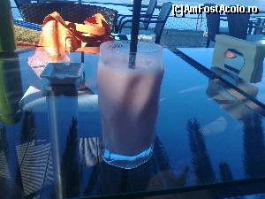 [P08] Frappe de capsune la barul in forma de nava » foto by costy69*
 - 
<span class="allrVoted glyphicon glyphicon-heart hidden" id="av572513"></span>
<a class="m-l-10 hidden" id="sv572513" onclick="voting_Foto_DelVot(,572513,17701)" role="button">șterge vot <span class="glyphicon glyphicon-remove"></span></a>
<a id="v9572513" class=" c-red"  onclick="voting_Foto_SetVot(572513)" role="button"><span class="glyphicon glyphicon-heart-empty"></span> <b>LIKE</b> = Votează poza</a> <img class="hidden"  id="f572513W9" src="/imagini/loader.gif" border="0" /><span class="AjErrMes hidden" id="e572513ErM"></span>