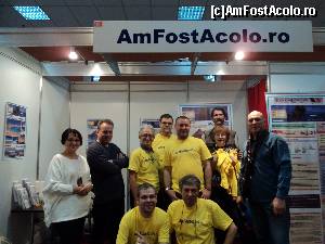 [P06] Poza de familie (AFA). Le Maitre, Vega06, Marian Preda, Ariciul, Dragos, Papone, Nasshu, MSND si iar scuze sunt nou pe site, 2 pers nu stiu cine sunt.  » foto by vega06
 - 
<span class="allrVoted glyphicon glyphicon-heart hidden" id="av574184"></span>
<a class="m-l-10 hidden" id="sv574184" onclick="voting_Foto_DelVot(,574184,17705)" role="button">șterge vot <span class="glyphicon glyphicon-remove"></span></a>
<a id="v9574184" class=" c-red"  onclick="voting_Foto_SetVot(574184)" role="button"><span class="glyphicon glyphicon-heart-empty"></span> <b>LIKE</b> = Votează poza</a> <img class="hidden"  id="f574184W9" src="/imagini/loader.gif" border="0" /><span class="AjErrMes hidden" id="e574184ErM"></span>