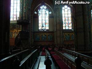 [P27] Biserica Willibrord -intre picturi sunt panouri cu profetii » foto by mireille
 - 
<span class="allrVoted glyphicon glyphicon-heart hidden" id="av575400"></span>
<a class="m-l-10 hidden" id="sv575400" onclick="voting_Foto_DelVot(,575400,17711)" role="button">șterge vot <span class="glyphicon glyphicon-remove"></span></a>
<a id="v9575400" class=" c-red"  onclick="voting_Foto_SetVot(575400)" role="button"><span class="glyphicon glyphicon-heart-empty"></span> <b>LIKE</b> = Votează poza</a> <img class="hidden"  id="f575400W9" src="/imagini/loader.gif" border="0" /><span class="AjErrMes hidden" id="e575400ErM"></span>