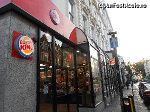 [P03] traversati catre Burger King si apoi pe strada de langa el inainte » foto by buterfly*
 - 
<span class="allrVoted glyphicon glyphicon-heart hidden" id="av573438"></span>
<a class="m-l-10 hidden" id="sv573438" onclick="voting_Foto_DelVot(,573438,17713)" role="button">șterge vot <span class="glyphicon glyphicon-remove"></span></a>
<a id="v9573438" class=" c-red"  onclick="voting_Foto_SetVot(573438)" role="button"><span class="glyphicon glyphicon-heart-empty"></span> <b>LIKE</b> = Votează poza</a> <img class="hidden"  id="f573438W9" src="/imagini/loader.gif" border="0" /><span class="AjErrMes hidden" id="e573438ErM"></span>