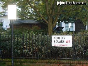 [P05] Norfolk Square, un parculet inconjurat de hoteluri mici » foto by buterfly*
 - 
<span class="allrVoted glyphicon glyphicon-heart hidden" id="av573440"></span>
<a class="m-l-10 hidden" id="sv573440" onclick="voting_Foto_DelVot(,573440,17713)" role="button">șterge vot <span class="glyphicon glyphicon-remove"></span></a>
<a id="v9573440" class=" c-red"  onclick="voting_Foto_SetVot(573440)" role="button"><span class="glyphicon glyphicon-heart-empty"></span> <b>LIKE</b> = Votează poza</a> <img class="hidden"  id="f573440W9" src="/imagini/loader.gif" border="0" /><span class="AjErrMes hidden" id="e573440ErM"></span>